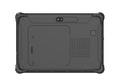 Tablet Rugerizada Windows 10" - SPARTAN W100 - back