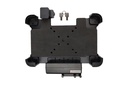 Soporte Cuna para Vehículo / Pared 5V - PREMIUM XL- COLOSSUS A122 - background