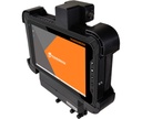 Soporte Cuna para Vehículo / Pared 19V - PREMIUM M - COLOSSUS W803 - lat der