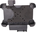 Soporte Cuna para Vehículo / Pared - PREMIUM L - SPARTAN W100