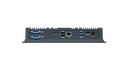 Panel PC 10,1" Android - Hercules A100 Básico