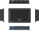 Panel PC 10,1" Android - Hercules A100 Básico