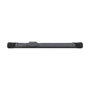 Tablet Rugerizada Windows 10" - SPARTAN W108