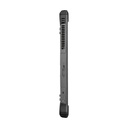Tablet Rugerizada Windows 10" - SPARTAN W108