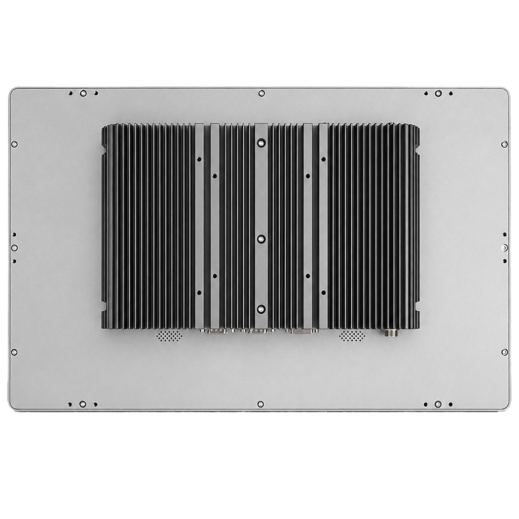 Panel PC 21,5" Windows - Hercules W215 Advanced