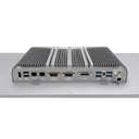 Panel PC 21,5" Windows - Hercules W215 Advanced