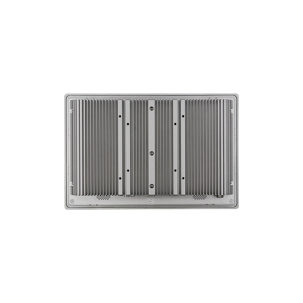 Panel PC 10,1" Windows - Hercules W100 Advanced