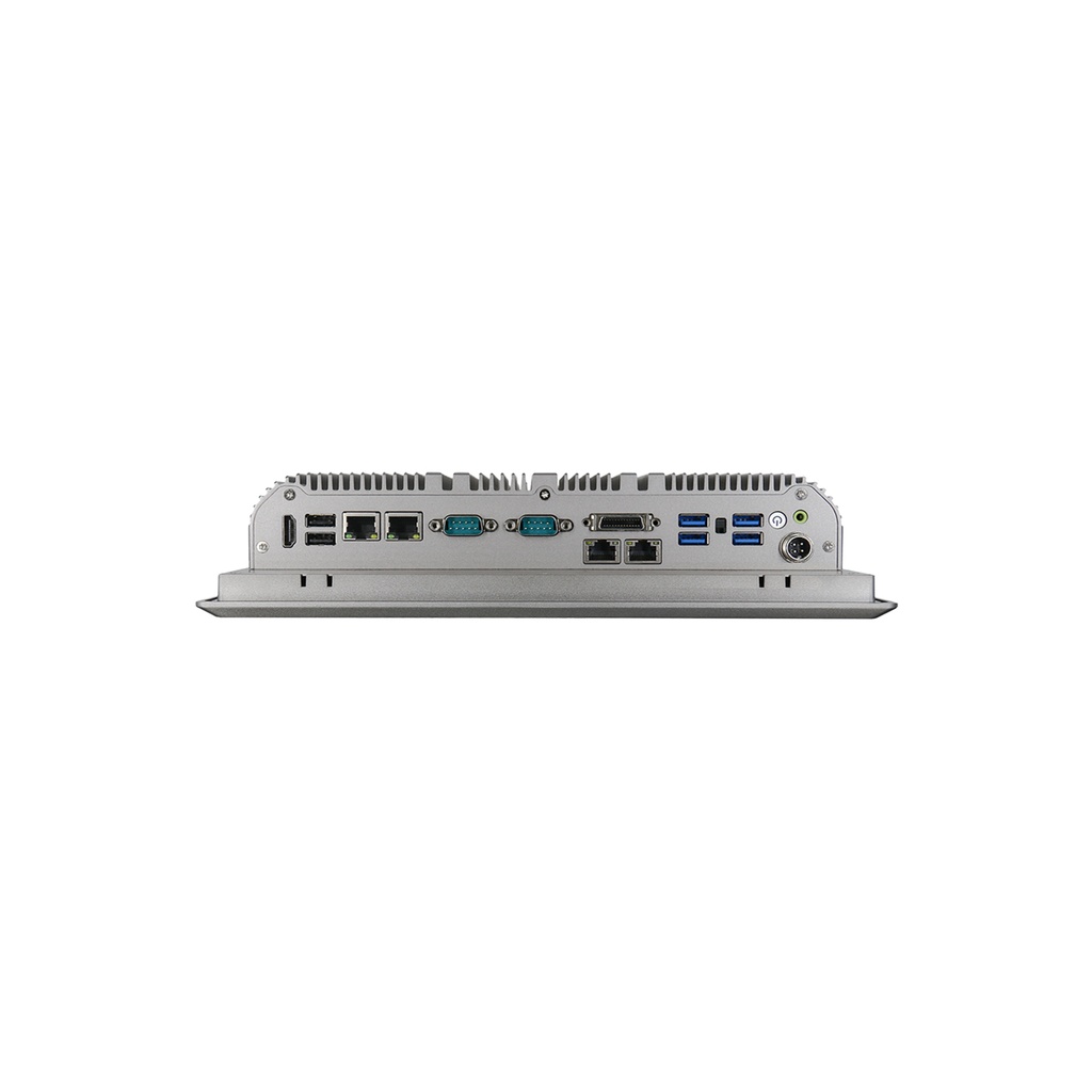 Panel PC 10,1" Windows - Hercules W100 Advanced