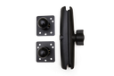 Wall mounting kit RAM-short arm-RAM