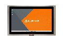 Panel PC Industrial INOX 21,5" Windows - Hercules W215 Premium
