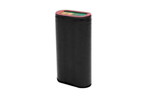 Standard Pistol Grip Battery spare part HALLEY A550 - A600 VEGA A400