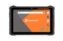 COLOSSUS W100 10" Rugged Tablet