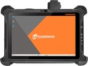 Vehicle/Wall Docking Mount – CORPORATE XL – COLOSSUS W128