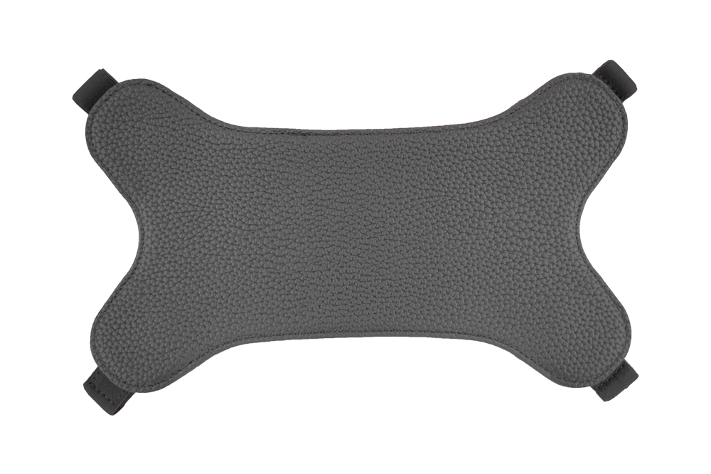 Soporte de Mano - COLOSSUS 12"
