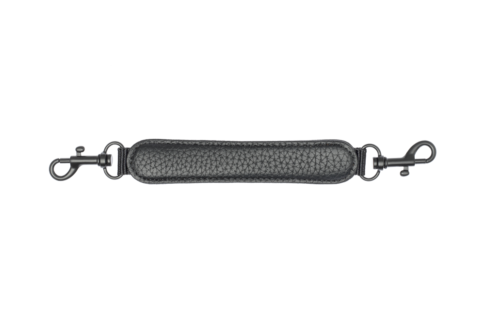 Asa de transporte - COLOSSUS 10/12"