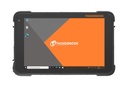 Tablet Rugerizada Windows 8" - COLOSSUS W800