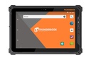 Tablet Rugerizada Android 8" - COLOSSUS A803
