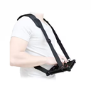 Soporte tipo Bandolera 4 Puntos Tablets Thunderbook