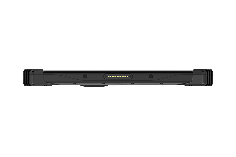 Tablet Rugerizada 10" - COLOSSUS W103 - Abajo