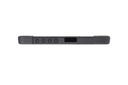 Tablet Rugerizada 8" COLOSSUS A801arriba