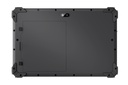 COLOSSUS W803 posterior