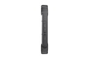 COLOSSUS W803 izquierda