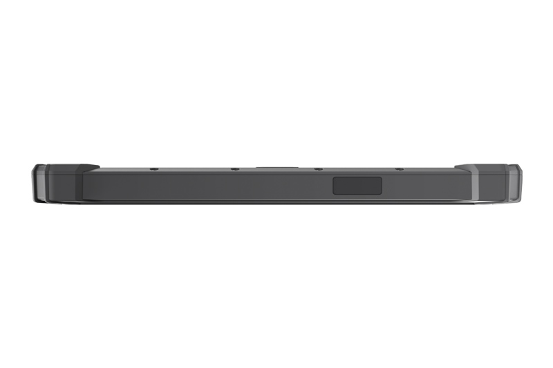 COLOSSUS W803 arriba