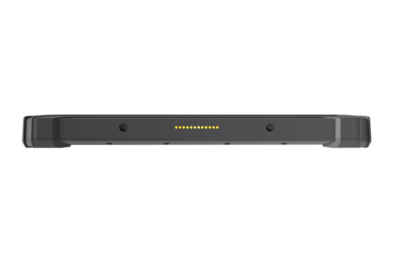 COLOSSUS W803 abajo