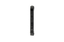 COLOSSUS A101 derecha