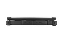 Fenix 15 izquierda