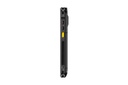 Halley A550 derecha