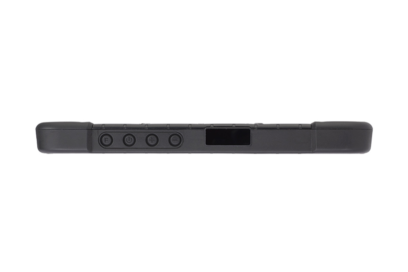 COLOSSUS W800 arriba