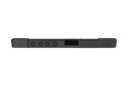COLOSSUS W800 arriba