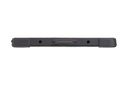COLOSSUS W800 abajo