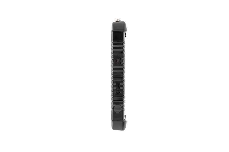 COLOSSUS W100 derecha