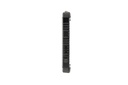 COLOSSUS W100 derecha