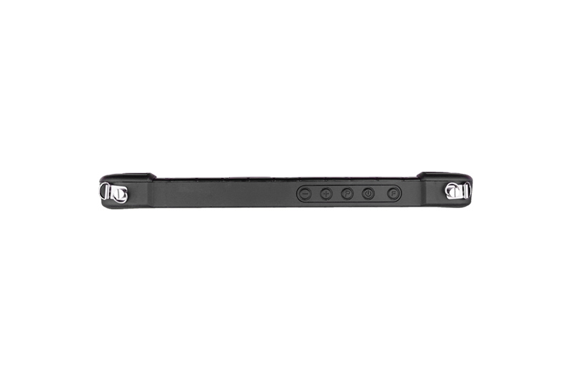 COLOSSUS W100 arriba