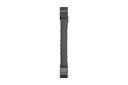 COLOSSUS W121 Derecha