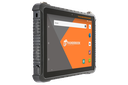 Tablet Rugerizada Android 10" COLOSSUS A101