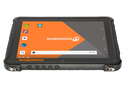 Tablet Rugerizada Android 10" COLOSSUS A101