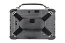 Tablet Rugerizada Android 10" COLOSSUS A101