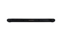 Tablet Rugerizada Android 12" Colossus A122-Abajo
