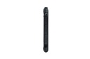 Tablet Rugerizada Android 12" Colossus A122-Izq