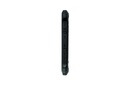 Tablet Rugerizada Android 12" Colossus A122-Derecha