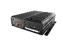 PC Industrial Ecco 3000-lat der