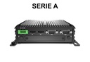 pc industrial ecco 1000 - edge computer- posterior-serie a
