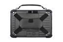 tablet rugerizada colossus w100 posterior