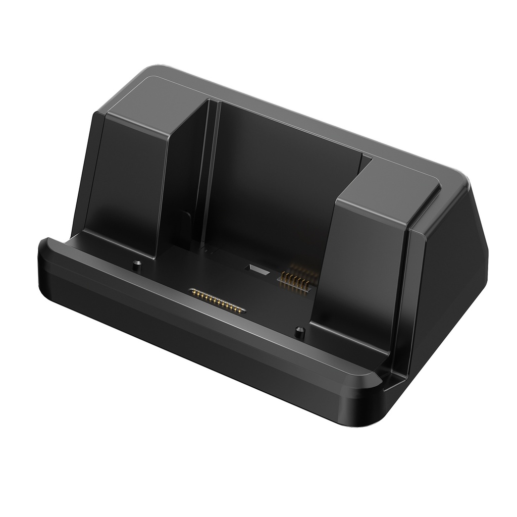 Docking-escritorio-Colossus-W108-W128-lat izq