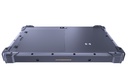 Tablet Rugerizada 8" COLOSSUS A803 abajo diag
