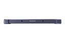 Tablet Rugerizada 8" COLOSSUS A803 abajo